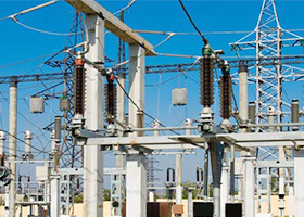 Electricity Industry