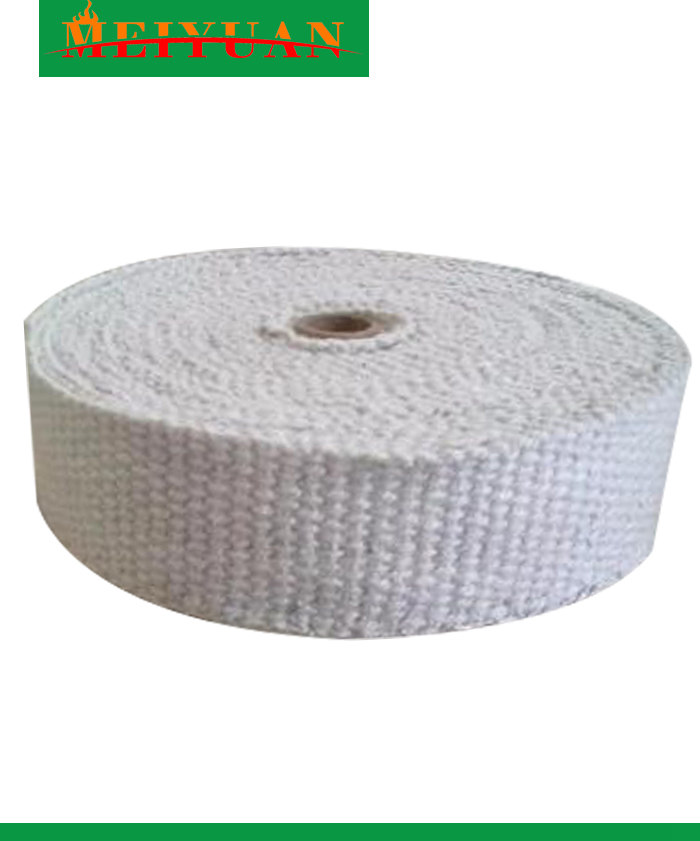 Soluble Fiber Tape